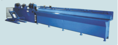 ZCN012 銅排、電磁線(xiàn)全自動(dòng)氣動(dòng)軋直落料機(jī)（通用）