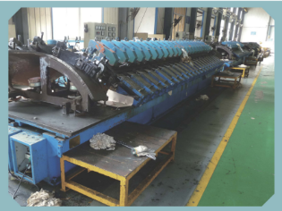 ZCN070-2500、4000、6000、8000汽發(fā)線(xiàn)棒多頭液壓成型機(jī)